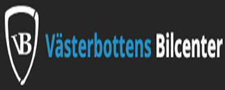 Västerbottens Bilcenter AB