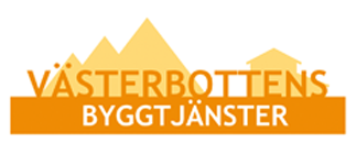 Västerbottens Byggtjänster AB