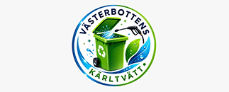 Västerbottens Kärltvätt