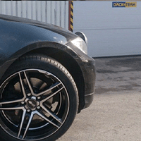 Tjänster & Produkter