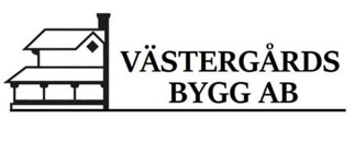 Västergårds Bygg AB