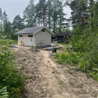 Tjänster