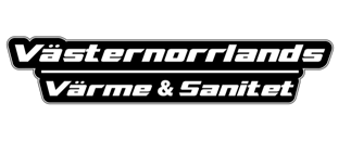 Västernorrlands Värme Och Sanitet AB