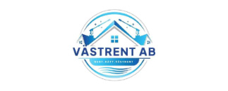 Västrent AB