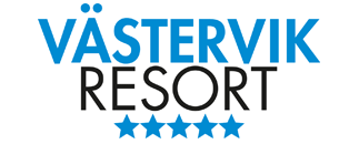 Västervik Resort AB