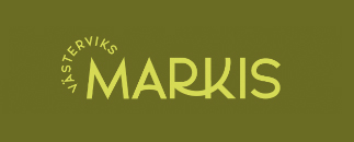 Västerviks Markis & Persienn AB