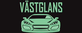 Västglans AB