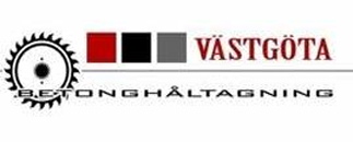Västgöta Betonghåltagning AB