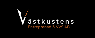 Västkustens Entreprenad & Vvs AB