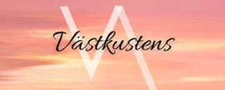 Västkustens Akupunktur AB