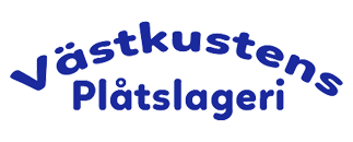 Västkustens Plåtslageri AB