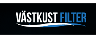 Västkust Filter AB
