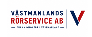 Västmanlands Rörservice AB
