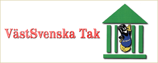 Västsvenska Tak