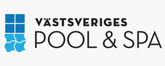 Västsveriges Pool & Spa AB
