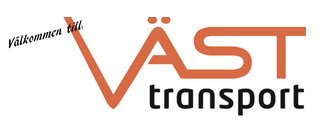 Västtransport AB