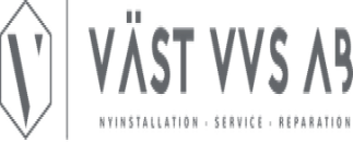 Västvvs AB