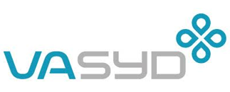 VA Syd