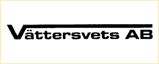 Vättersvets AB
