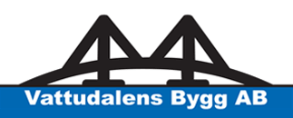 Vattudalens Bygg AB