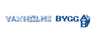 Vaxholms Bygg AB