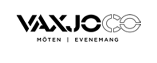 Växjö & Co AB
