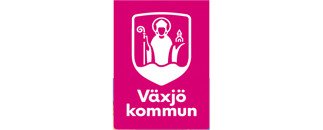 Växjö Turistinformation