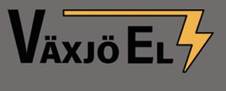 Växjö El AB