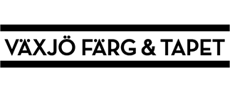 Växjö Färg & Tapet