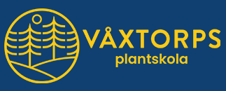 Våxtorps plantskola
