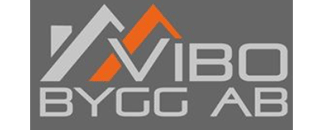 Vibo Bygg AB
