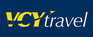 Vcy Travel AB
