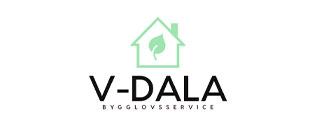 V-Dala Bygglovsservice Handelsbolag