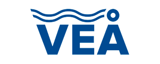VEÅ AB