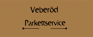 Veberöds Parkettservice AB