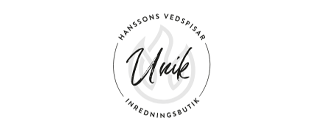Hanssons Vedspisar Bygg & Design