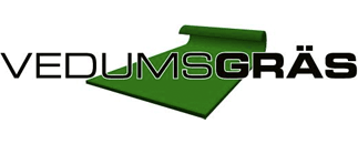 Vedums Gräs AB