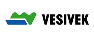 VESIVEK SVERIGE AB