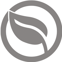 Energieffektivisering