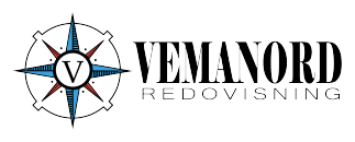 Vemanord Redovisning AB