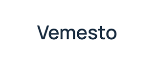 Vemesto