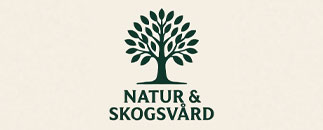 Ninna Hamilton Natur & Skogsvård Kommanditbolag