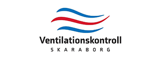 Ventilationskontroll i Skaraborg