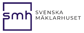 Svenska Mäklarhuset Ale