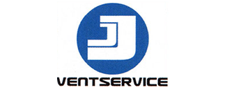 Jj Ventservice AB