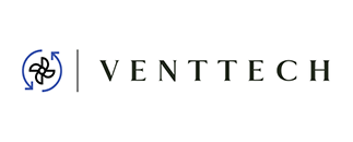 Venttech Bohuslän AB