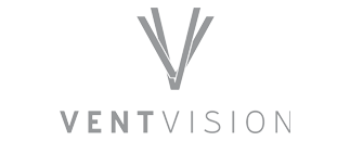 Ventvision AB