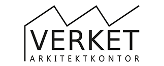 VERKET arkitektkontor