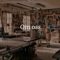 Om oss