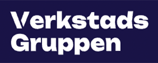 Nelins Däck & Allservice AB